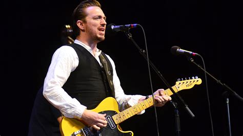 Jd mcpherson - JD McPherson’s income source is mostly from being a successful Musician. He is from United States. We have estimated JD McPherson's net worth , money, salary, income, and assets. Net Worth in 2023. $1 Million - $5 Million.